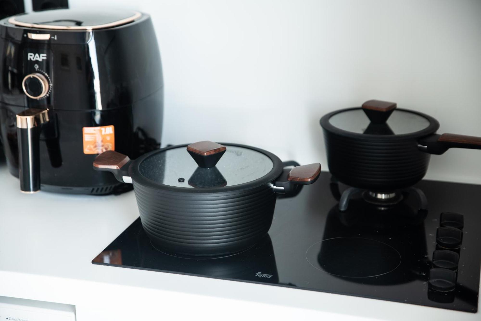 Apartmán Mets Souites Atény Exteriér fotografie